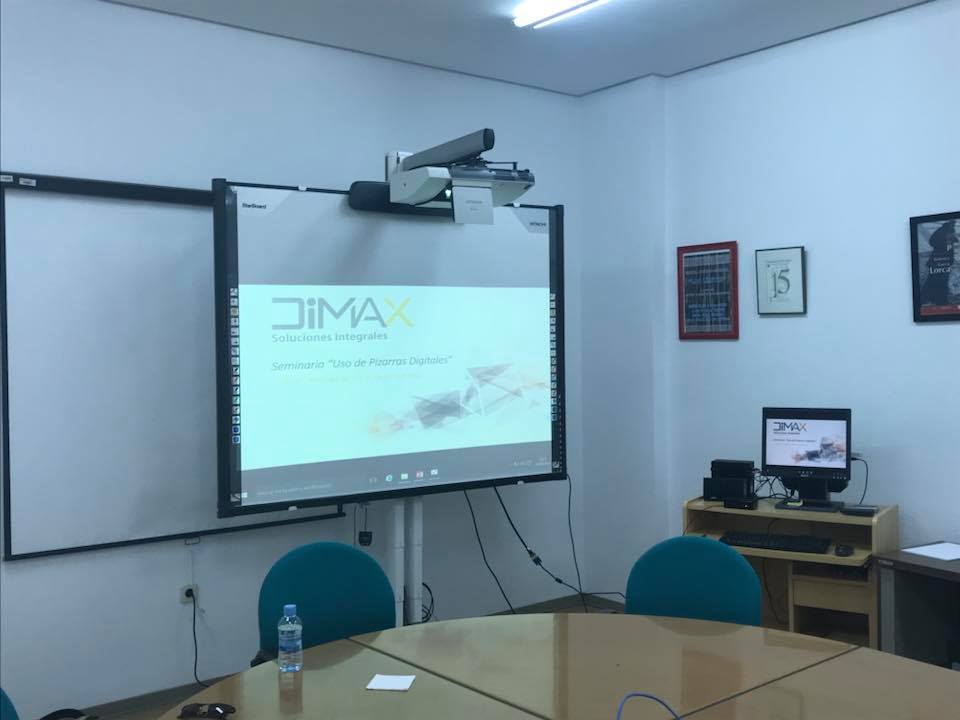 seminario pizarras 1