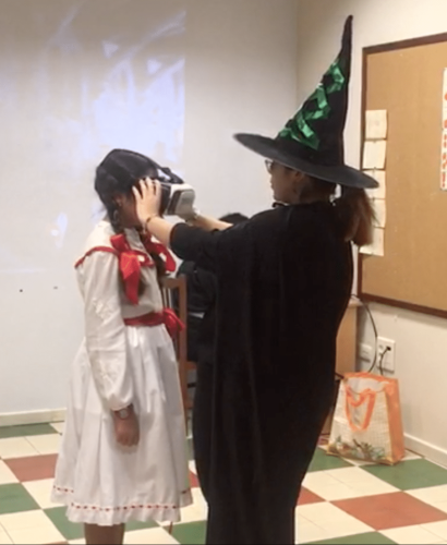 halloweenliffeyvr