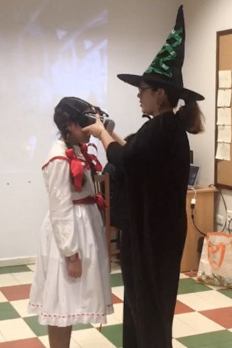 halloweenliffeyvr