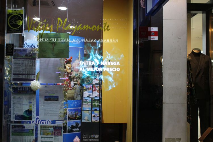 holografia playamonte 2