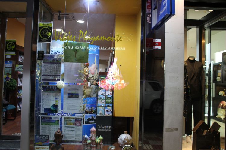 holografia playamonte 4