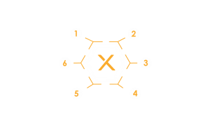 dimax-marketing-digital-esquema