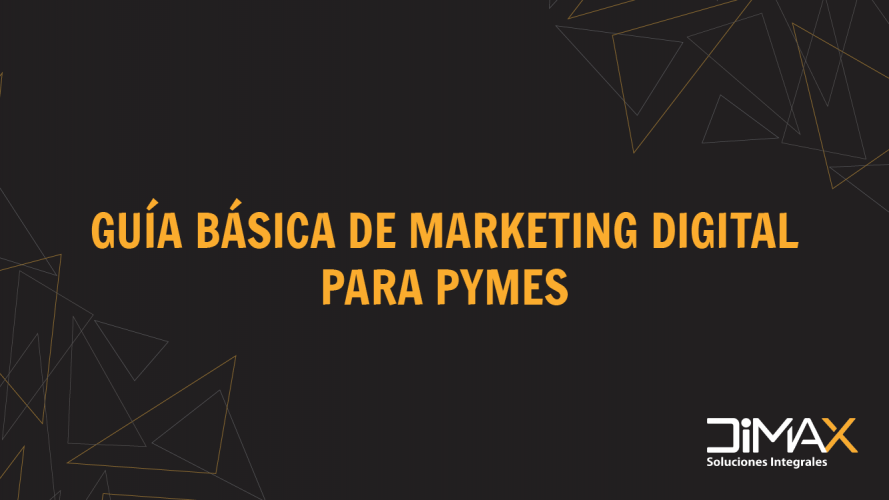 blog de marketing digital para pymes