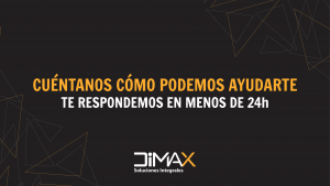 cuéntanos cómo podemos ayudarte