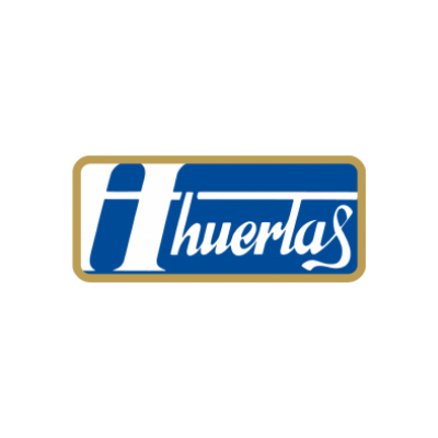 Logo web - Conservas Huertas-01