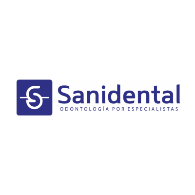 Logo web - Sanidental-01