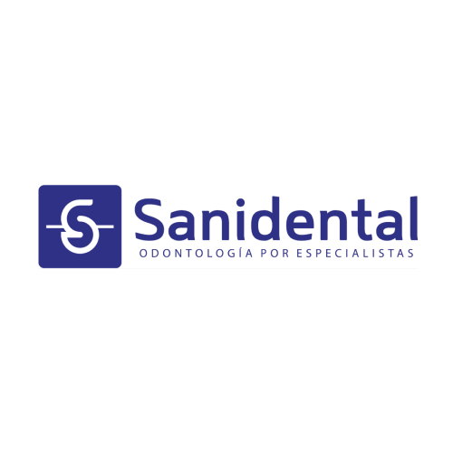 CARTELERIA DIGITAL SANIDENTAL