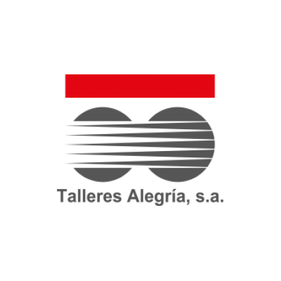 Logo web - Talleres alegría-01