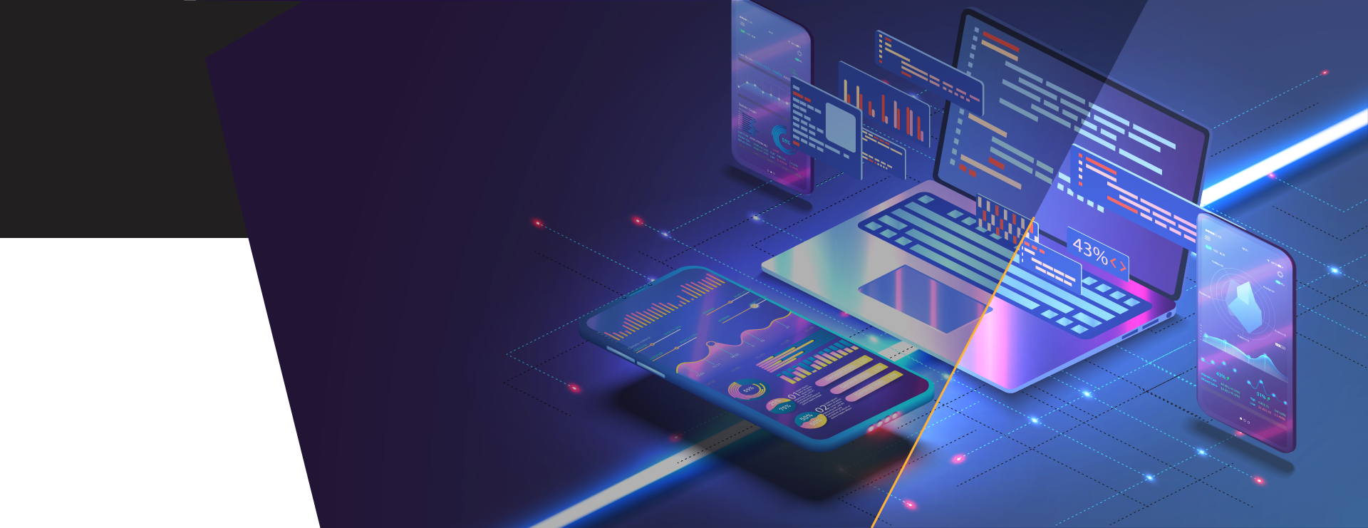 Slider – Inicio marketing digital