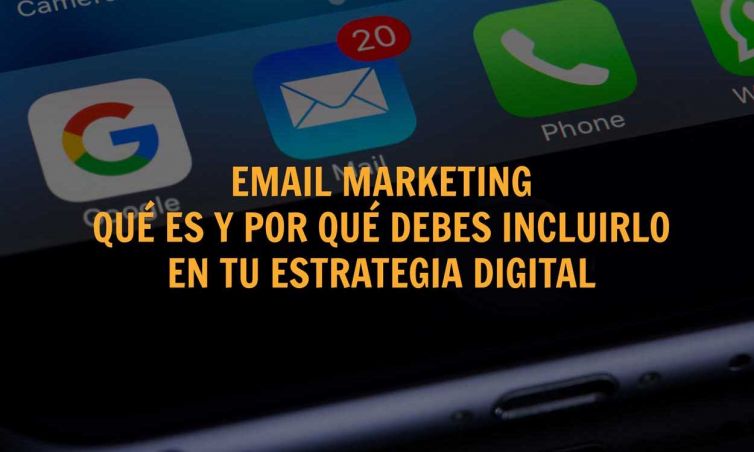 dimax-blog-de-dimax-email-marketing-2