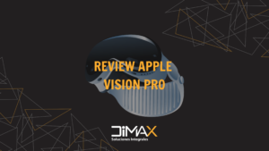 apple vision pro