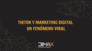 tiktok y el marketing digital