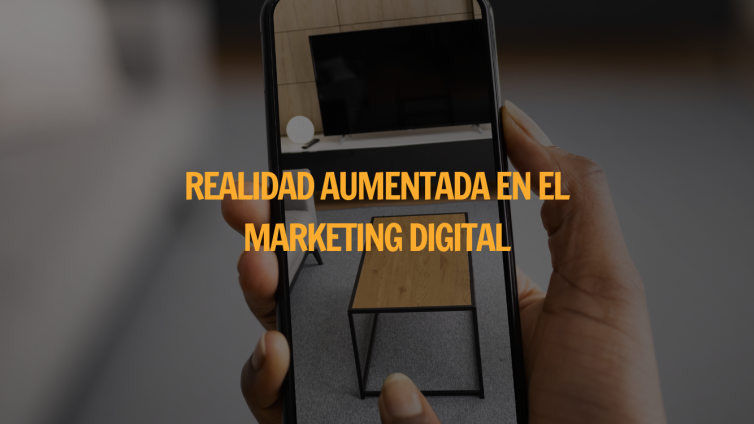 realidad aumentada online