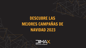 mejores campañas de navidad 2023
