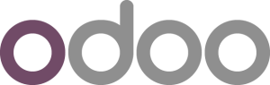 odoo_logo logo odoo
