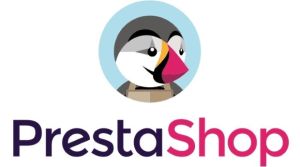 prestashop_logo prestashop