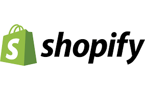 shopify shoplift plataforma e-commerce