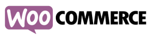 plataforma e-commerce woocommerce