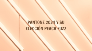pantone 2024
