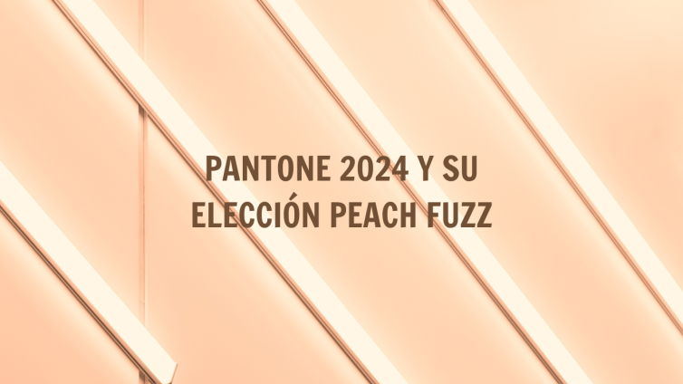 pantone 2024