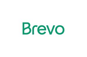 BREVO herramientas de email marketing - brevo