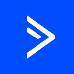 LA BUENA 2 EMAIL MARKETING-ACTIVE CAMPAIGN