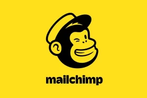 SOFTWARE EMAIL MARKETING-MAILCHIMP