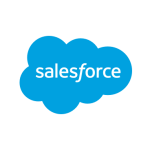 Salesforce SALESFORCE