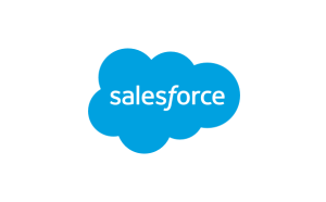 SALESFORCE