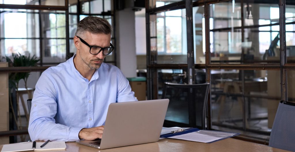como auditar una web