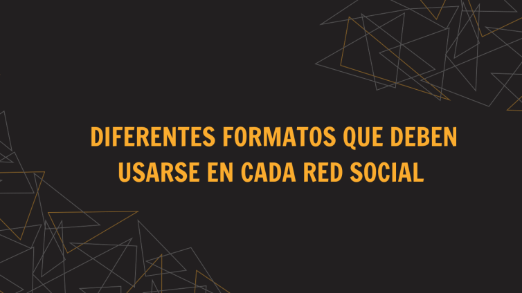 diseñando un feed armónico para instagram con logo (2) 2 (1)