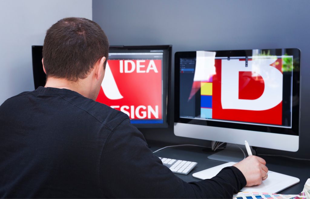Photo,Graphic,Design,Drawing,Sketches,Logo,Design,11