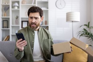 errores ecommerce