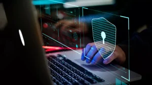 errores comunes en ecommerce certificado ssl