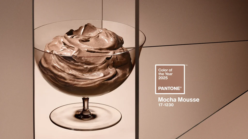 pantone-color-of-the-year-2025-landing-page-hero pantone 2025 mocha mousse