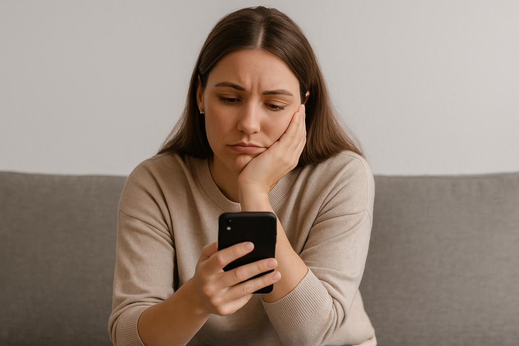 engagement en redes