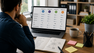 elegir la mejor plataforma para tu ecommerce