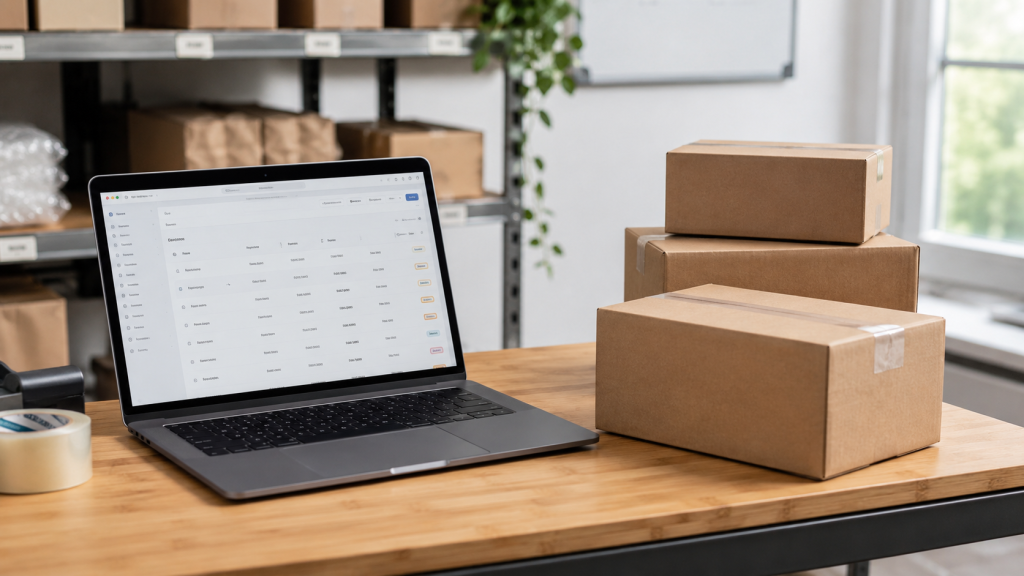 elegir la mejor plataforma para tu ecommerce