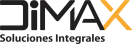 DIMAX SOLUCIONES INTEGRALES